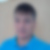 Profilbild von Silvio Dethloff