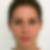 Profilbild von Ines Tarke