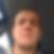 Profilbild von Randy Raschack