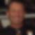 Profilbild von Paul Kluth