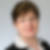 Profilbild von Monika Stellmach