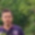 Profilbild von Claus Jaeger