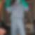Profilbild von Alex Jess
