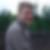 Profilbild von Christian Albers