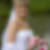 Profilbild von Jacqueline Weit