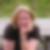 Profilbild von Anike Fiedler