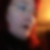 Profilbild von Christina Weisel