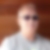 Profilbild von Heinz Albert Schmitz