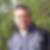 Profilbild von Bernhard Bendfeldt
