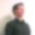 Profilbild von Gerald Krause
