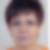 Profilbild von Gisela George