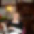 Profilbild von Kathrin Mohr