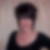 Profilbild von Christel Horneff