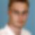 Profilbild von Jan Mielczarek