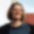 Profilbild von Karin Müller