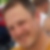 Profilbild von Michael Düllberg