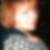 Profilbild von Lore Schramm