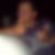Profilbild von Daniel Wechler