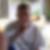 Profilbild von Steffen Schutsch