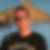 Profilbild von Marco Dreiling