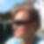 Profilbild von Claudia Seehausen
