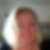 Profilbild von Angela Behrens