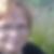 Profilbild von Adrienne Nitschke