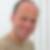 Profilbild von Andreas Bewersdorff