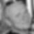 Profilbild von Gerrit Woltmann