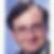 Profilbild von Markus Schropp