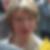 Profilbild von Heike Frister