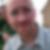 Profilbild von Marco Beyers