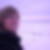 Profilbild von Andrea Nelle