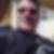 Profilbild von Björn Lühr