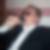 Profilbild von Hartmut Dicke