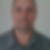 Profilbild von Andreas Kollai 