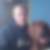 Profilbild von Uwe Steinert