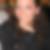 Profilbild von Henriette Otte