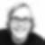 Profilbild von Nils Hasenau