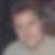 Profilbild von Dirk Beckmann