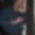 Profilbild von Peter Skupin