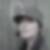 Profilbild von Birgit Mähler-Klerch