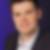 Profilbild von Marco Rust