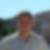 Profilbild von Tobias Hübner