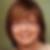 Profilbild von Elke Schoffers