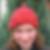 Profilbild von Daniela Weiß