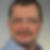 Profilbild von Frank Falkenberg