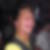 Profilbild von Frederic Becher