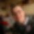 Profilbild von Michael Behm