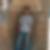 Profilbild von Atilla Yildiz
